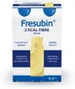 Fresubin 2 kcal Fibre Drink Lemon Trinkflasche 4X200 ml Produktbild-Vorschau 2