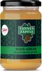 Faller Tannenzäpfle Bier-Gelee – Hausgemachter Produktbild-Vorschau 1