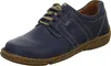 Josef Seibel Neele 44 85144480530 (39/ocean) Produktbild-Vorschau 13