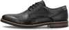 Rieker  Herrenschuhe Businessschuhe Schwarz Business Produktbild-Vorschau 25