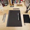 rOtring 800-Druckbleistift | 0,7 mm | Silber Produktbild-Vorschau 7