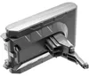 Batterie d'aspirateur pour Dyson SV10 21,6V 2800mAh Li-Ion Voir les images du produit 5