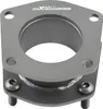 2" Sada na zvýšenie podvozku Leveling Lift Kit pre Jeep Náhľad obrázku produktu 8