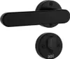Maniglia intelligente BOT TTLock H21 nero Anteprima dell’immagine prodotto 10