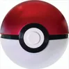 Pokémon PokéBall Tin 2024, Rozšírenie kartovej hry, Náhľad obrázku produktu 7