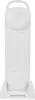 Tristar KA-5103 Ölradiator, Öl-Heizlüfter, Öl, Drinnen, Produktbild-Vorschau 5