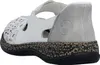 Ledersandalen „Massa“ Produktbild-Vorschau 4