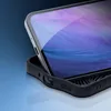 DUX DUCIS AIMO Handyhülle passend für SAMSUNG A16 5G Produktbild-Vorschau 9