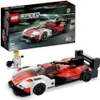 Porsche 963 - Campioni di velocità LEGO 76916 Anteprima dell’immagine prodotto 31