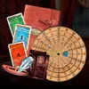Franckh-Kosmos EXIT® The Dead Man on the Orient Express (P) Podgląd zdjęcia produktu 5