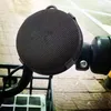 Bluetooth-Lautsprecher, Fahrradlautsprecher,kabellos und Produktbild-Vorschau 2