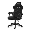 Gaming chair - Huzaro Force 4.4 Carbon Voir les images du produit 3