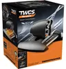 Thrustmaster 2960754 Thrustmaster TWCS Throttle Productafbeelding-voorbeeld 16