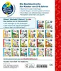 Wieso? Weshalb? Warum? junior, Band 44: Was machen wir an Voir les images du produit 5