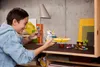 LEGO® Sonic The Hedgehog™ 76997 Tails e la sua barca Anteprima dell’immagine prodotto 13