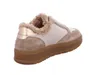 Paul Green Damen Sneaker, beige(almond), Gr. 5 Produktbild-Vorschau 36