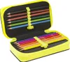 Eberhard Faber EF-577571 Gevuld Etui Race Auto 36-delig 3 Náhled obrázku produktu 8