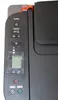 Canon Pixma TS3750i 3-in-1 WLAN Multifunktionsdrucker ohne Produktbild-Vorschau 12