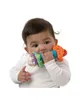 Playgro 0181598, Junge/Mädchen, 3 Monat( e), Mehrfarbig Produktbild-Vorschau 7