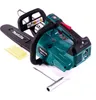 Makita DUC256Z - Kettensäge - schnurlos - 18 V - ohne Produktbild-Vorschau 24
