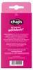 Chaps Kondome - Feeling - 24er Packung - pinkfarbene, Produktbild-Vorschau 2