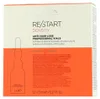 Revlon Professional Restart Density Anti-Hair Loss Podgląd zdjęcia produktu 5