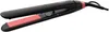 Philips Essential ThermoProtect straightener Produktbild-Vorschau 2