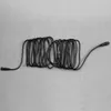 Bailey Electric & Electronics MKI001109, Drinnen/Draußen Produktbild-Vorschau 2