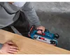 Levigatrice a nastro a batteria Bosch GBS 18V-75 18 V 76 x Anteprima dell’immagine prodotto 9