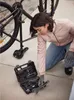 Valigetta per attrezzi per bicicletta Crivit Valigetta per Anteprima dell’immagine prodotto 3