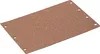 Makita Korkplatte, für Bandschleifer 9404 Produktbild-Vorschau 2