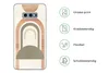 MuchoWow® Handyhülle Schutzhülle Hülle für Samsung Galaxy Produktbild-Vorschau 7
