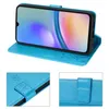 Handy Tasche für Samsung Galaxy A05s Hülle Handyhülle Produktbild-Vorschau 4