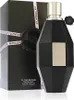 Viktor & Rolf Flowerbomb Midnight Edp Spray Produktbild-Vorschau 17