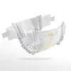 A single diaper floating against a white background. Anteprima dell’immagine prodotto