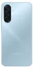 Samsung Galaxy A17 4G A175 Dual Sim 4GB RAM 128GB - Light Produktbild-Vorschau 4