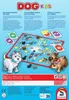 DOG® Kids (gra dla dzieci) Podgląd zdjęcia produktu 8