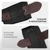 moex® Agility Case kompatibel mit OnePlus 5T - Handy Produktbild-Vorschau 7