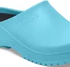 Birkenstock Super Birki Fusion PolyurethanClog ciel blue Produktbild-Vorschau 9
