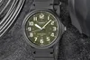Casio MW-240-3B (ZD166E) Klasick pnsk hodinky + krabika Náhled obrázku produktu 6