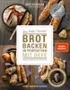 Brot backen in Perfektion mit Hefe Voir les images du produit 1