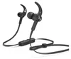 Hama Bluetooth®-Kopfhörer Freedom Run, In-Ear Produktbild-Vorschau 1