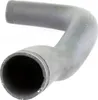 VAICO V40-1365 Turbo Ladeluftschlauch für OPEL INSIGNIA Produktbild-Vorschau 17
