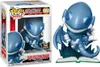 Yu-Gi-Oh! - Blue-Eyes Toon Dragon 1062 25th Anniversary - Produktbild-Vorschau 4