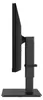 LG Monitor 34BR65F-B / 34BR65F-B Black Anteprima dell’immagine prodotto 6