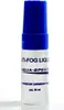 Aqua-Speed Snug spray Anti-Fog wariant 14002 Podgląd zdjęcia produktu 2