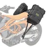 Kriega OS-Base pro kompatibilní s KTM 690 SMC černá Náhled obrázku produktu 7