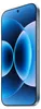 Xiaomi 17, 512 GB, Dual-SIM, kolor niebieski (Ice Blue), Podgląd zdjęcia produktu 4