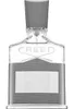 Creed Herrenparfüm EDP Produktbild-Vorschau 3