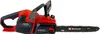Einhell Piła Łąńcuchowa Aku Gp-Lc 36/40 Li Bl Solo Podgląd zdjęcia produktu 7